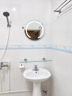 Meow Homestay Cao Bằng - 6