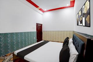 HOTEL O SWAGAT - 8
