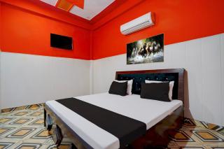 HOTEL O SWAGAT - 1