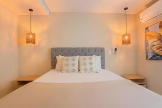 Luxury Apartment Jacuzzi priv Pool Bar DQ1410 - 3