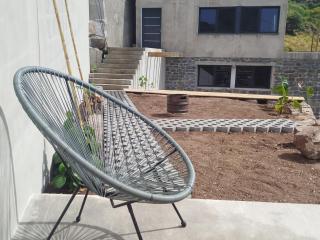 Paradise House - 9