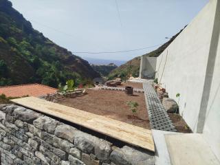 Paradise House - 3