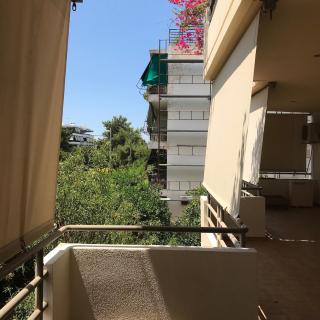 Luxury Apartment in the center of Glyfada - 3