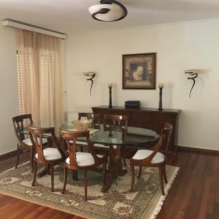 Luxury Apartment in the center of Glyfada - 4