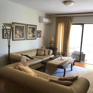 Luxury Apartment in the center of Glyfada - 7
