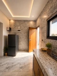 Miroirdorhome I3 - Abobo Té - 7