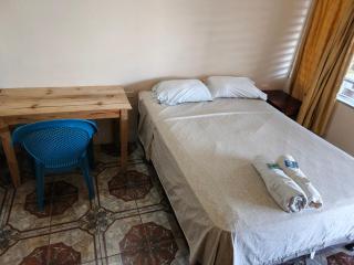 Hospedaje doña Gladys - 4