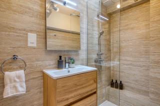 Exquisitely Restored 16th Century House in Birgu - 9