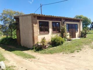 Can Camós - Masia Rural - 3