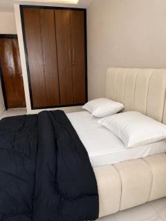 Miroirdorhome I3 - Abobo Té - 3