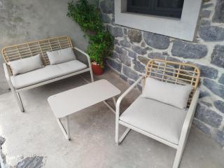 Paradise House - 5