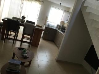 Mi espacio - 3