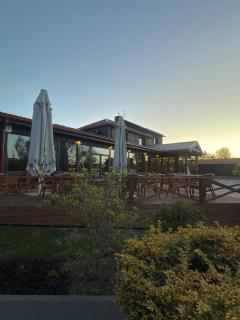 Ferdinands SPA - 8