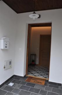 Estudio con Rincón de Cortesía Pusantenea - 3