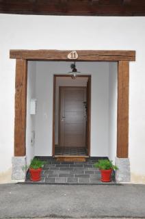 Estudio con Rincón de Cortesía Pusantenea - 4