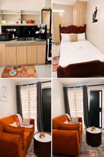 Mimi Residence - 1