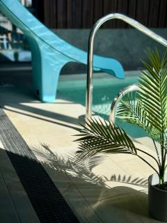 Ferdinands SPA - 8
