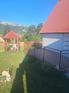 Durmitor View - 9
