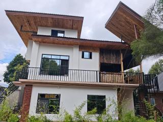 Shashoni Landscape Hertage Home - 0