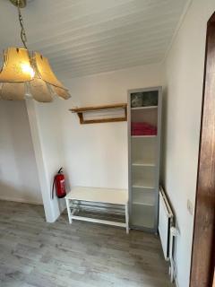A spacious apartment in central Tomelilla Osterlens - 6