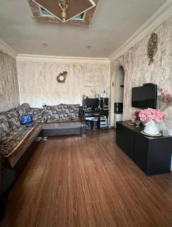 Zeytun Minas Avetisyan 4 street - 5
