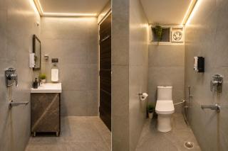 Arohan - The 4BHK Luxury Villa Nainital by Stay Blessed - 6