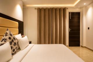 Arohan - The 4BHK Luxury Villa Nainital by Stay Blessed - 5