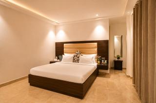 Arohan - The 4BHK Luxury Villa Nainital by Stay Blessed - 3