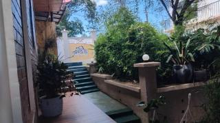 Shashoni Landscape Hertage Home - 6