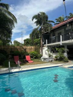 serenity suites tagaytay - 2