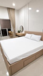 CoGiang Homestay - 2