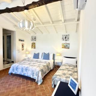 Appartamento Cà Insulae - Garden Apartment - 2