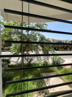 résidence Anarouz - apartment N2 - 2