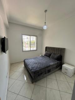 résidence Anarouz - apartment N2 - 1