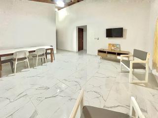 Mi Refugio 3 - 9