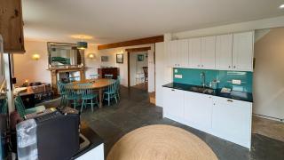 Avalon Farmhouse - 2