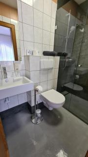 Landhaus Wildschwendt - 4