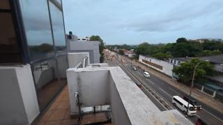 2 Bedroom Air conditioned Apartment Colombo 8 - 7