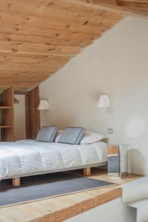 Independent Design Apartment - 1