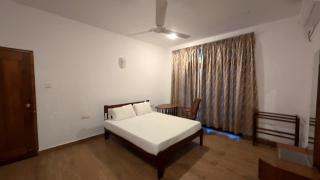 2 Bedroom Air conditioned Apartment Colombo 8 - 3