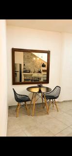 Mar azul - Estudios 5 brisas - 5