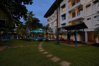 Resort SH!VOM Phase-1 - 8