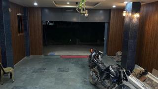 Hotel Delta Dream - 1
