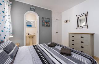Villa Barry Swimming Pool, Amazing Sea Views, Bar - 8