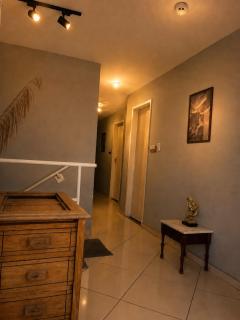DLUX Hotel - Campos dos Goytacazes - 1