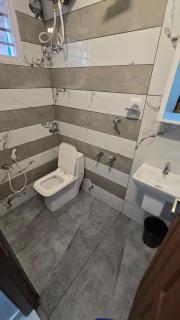 Aura Suites Chernallur - 8