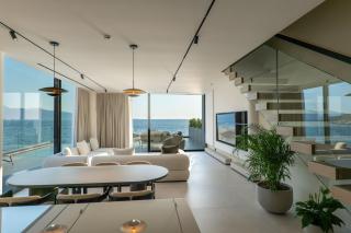 Nube Luxury Villas - 1