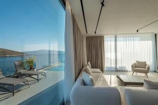 Nube Luxury Villas - 2