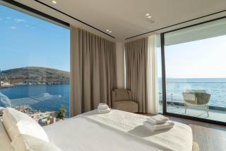 Nube Luxury Villas - 5