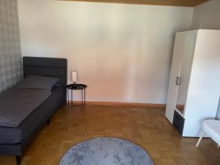Monteurnest - 6